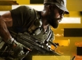 Black Ops 6 er det bedst s&aelig;lgende PS5-spil nogensinde i USA if&oslash;lge nye data fra Circana