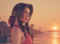 Rygte: Final Fantasy VII: Rebirth lanceres i &aring;r til b&aring;de Switch 2 og Xbox Series X/S