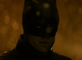 The Batman - Part II er blevet forsinket til februar 2028