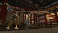 media/93/afrosamurai_bilder_159305t.jpg