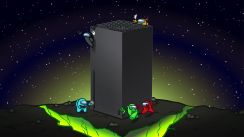 media/93/amongus_gunk_3669333t.jpg