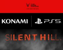 media/93/analytikersigersilent_3299383t.jpg