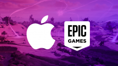 media/93/applevuelvesalir_4009383t.png