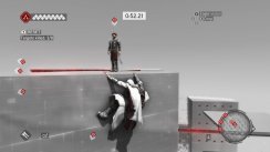media/93/assassinscreed_229319t.jpg