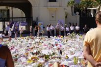 media/93/australiaholdsnational_4789393t.jpg