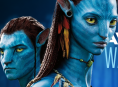 Avatar: The Way Of Water slår Titanic som den tredjestørste biograffilm nogensinde