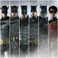 media/93/batmanarkhamorigins_989334t.jpg