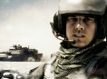 Stor patch til Battlefield 3