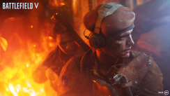 media/93/battlefield5krijgt_2489373t.png