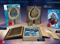 Dato for Bayonetta 2 og særlig First Print-udgave