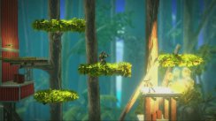 media/93/bioniccommando_209374t.jpg