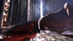Castlevania: Lords of Shadow