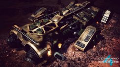 media/93/commandconquer4_189345t.jpg