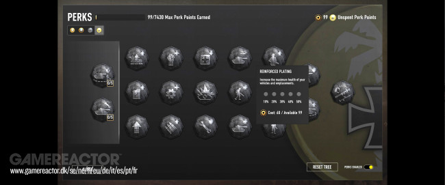 Company of Heroes 3: Final Stand