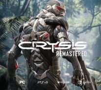 media/93/crysisremasteredannonsert_3139323t.jpg