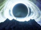 Vi har pr&oslash;vet Cthulhu: The Cosmic Abyss