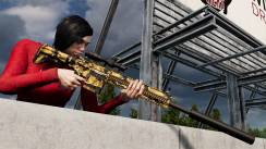 media/93/culling2plutselig_2519333t.jpg