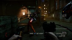 Related Image