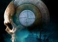 Kommende titler i The Dark Pictures Anthology er blevet afsløret af varemærkeregistrering