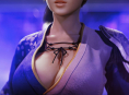 Dead or Alive 6 f&aring;r en opdateret version - og de arbejder p&aring; det n&aelig;ste
