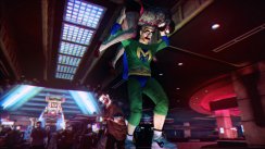 media/93/deadrising2_209397t.jpg