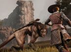 Greedfall kommer til Xbox Series X og PS5 i næste uge sammen med ny DLC