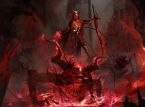 Vi har pr&oslash;vet Warlock-klassen i Diablo IV: Lord of Hatred