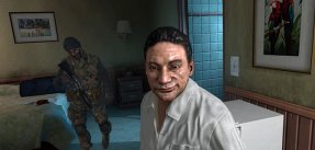 media/93/diktatorstammeractivision_1219384t.jpg