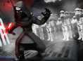Disney Infinity 3.0: The Force Awakens Playset