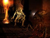media/93/doom3_49363t.jpg