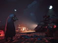 Dune: Awakening Preview - Endelig et ekspansivt Dune-spil