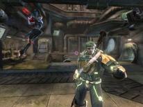 Unreal Championship 2: The Liandri Conflict