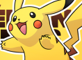 Pok&eacute;mon Legends: Z-A