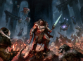id Software-veteran kritiserer Microsoft for "ikke at forst&aring; spil"
