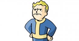 media/93/fallout4_nmodituki_1859383t.jpg