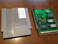 media/93/finalfantasy2_529311t.png