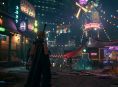 Final Fantasy VII: Remake og Alan Wake Remastered kan være på vej til Epic Games Store