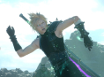 Final Fantasy VII: Rebirth bliver det st&oslash;rste Switch 2 spil til dato