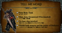 media/93/flyingmountsdark_1299384t.jpg
