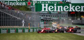 media/93/formula12026_4579363t.jpg