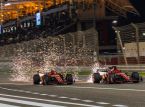 Formel 1 2026-kalender afsløret: alle ændringer i datoer og Grand Prix