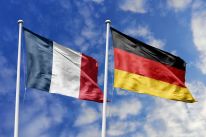media/93/francegermanyu2019sjoint_4919333t.jpg