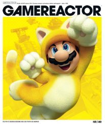 media/93/gamereactor140ude_999344t.jpg