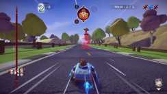 media/93/garfieldkart_2919303t.png