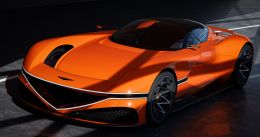 media/93/genesisunveilsconcept_4159383t.jpg