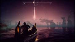 media/93/godwar_2429393t.jpg