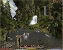 Related Image