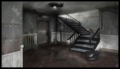 media/93/half_life3bekraftat_249348t.jpg