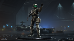 media/93/haloinfiniteis_3329373t.png