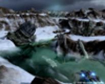 Halo Wars